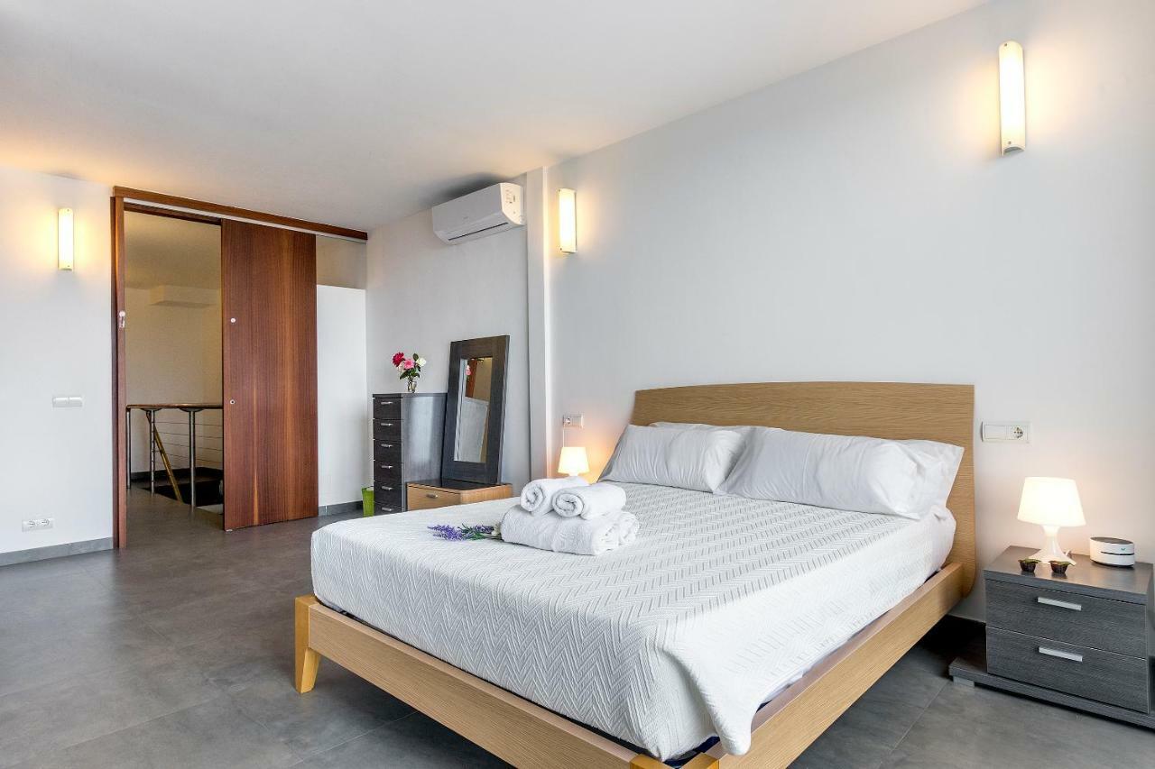 Jobi Duplex