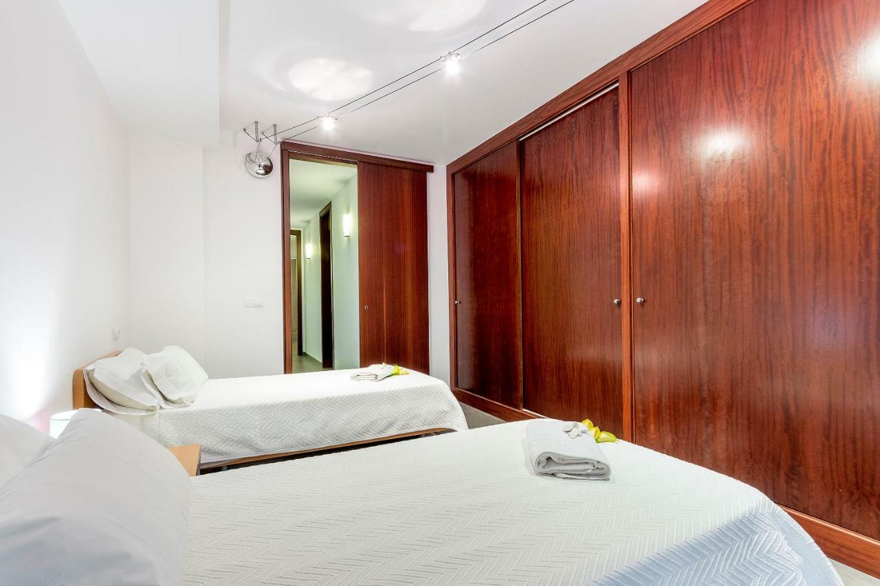 Jobi Duplex * Pollença