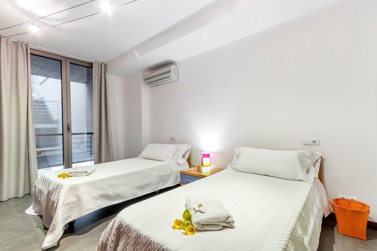 Jobi Duplex * Pollença