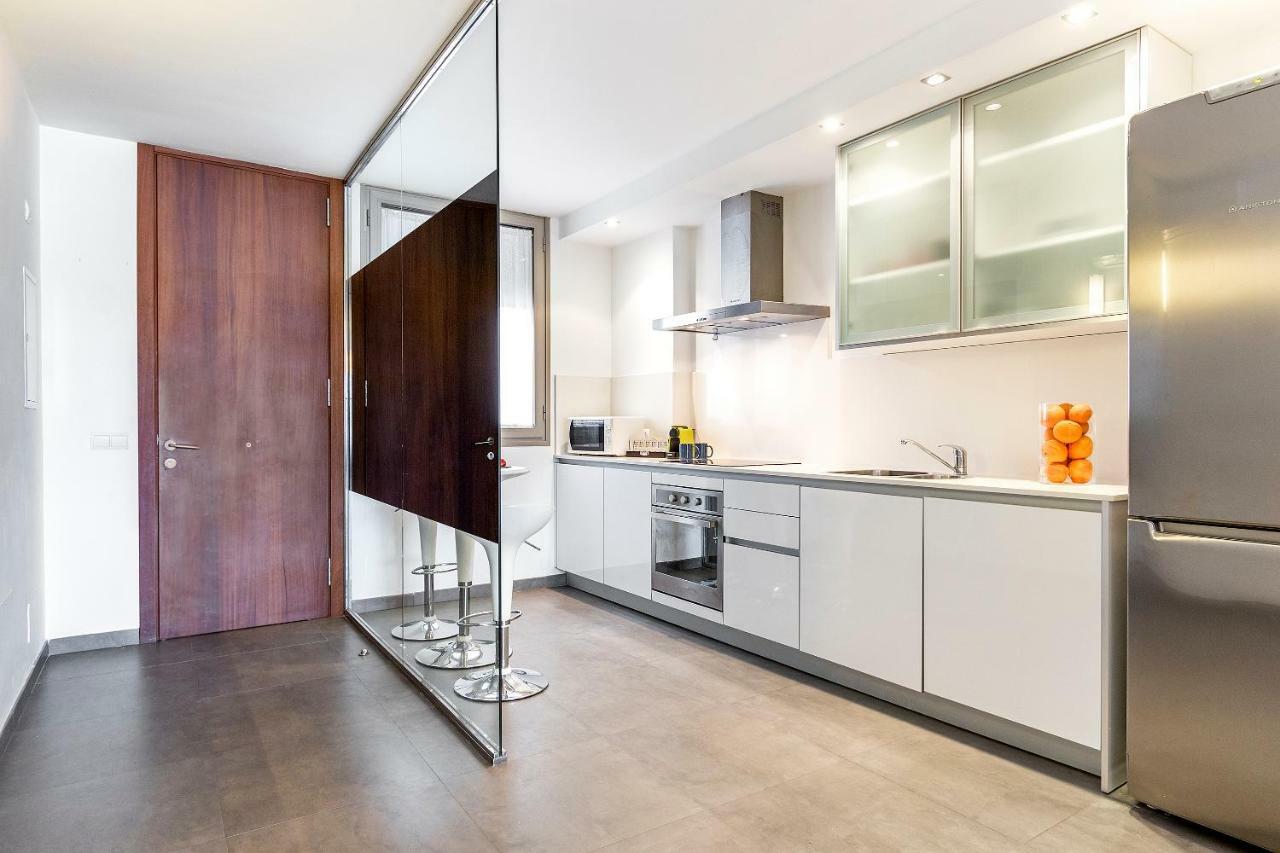 Apartment Jobi Duplex Pollença