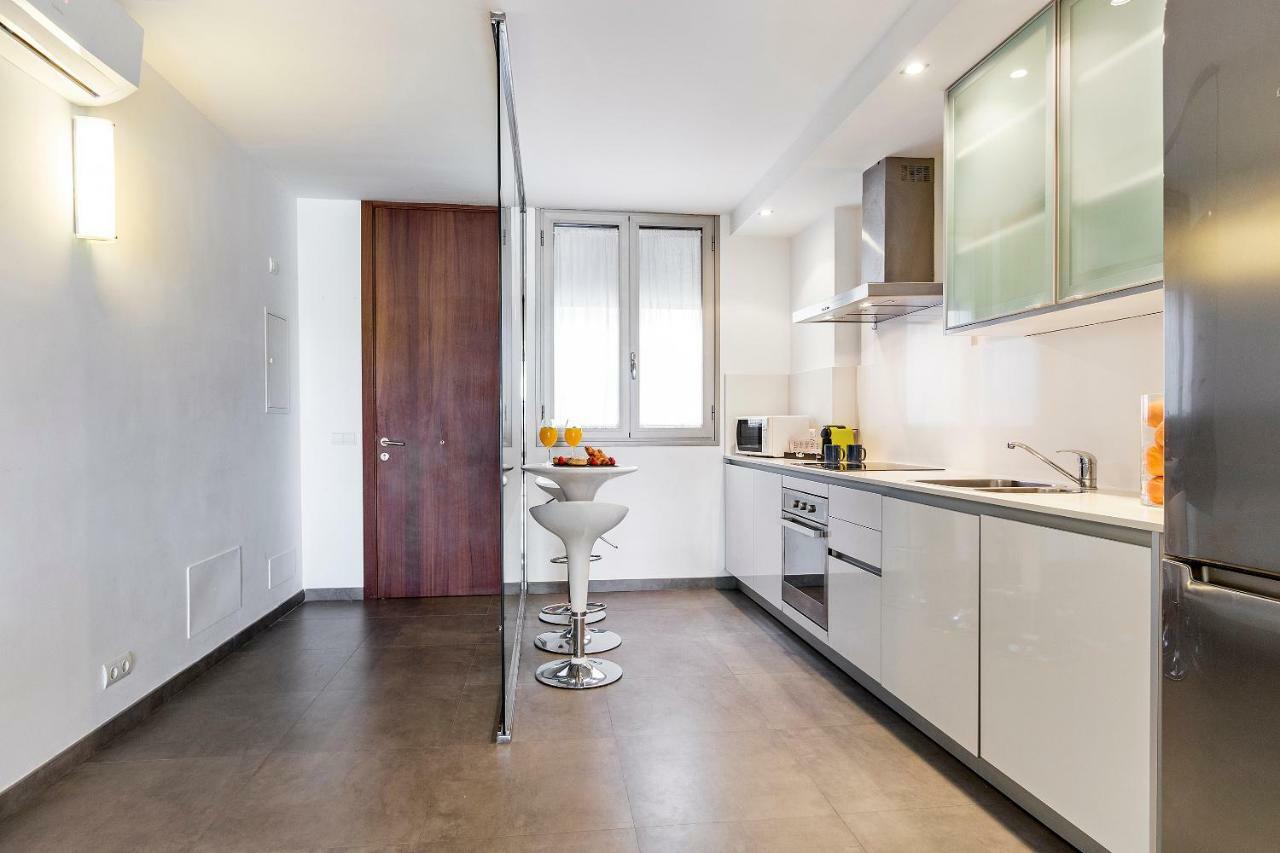 Jobi Duplex Apartment Pollença